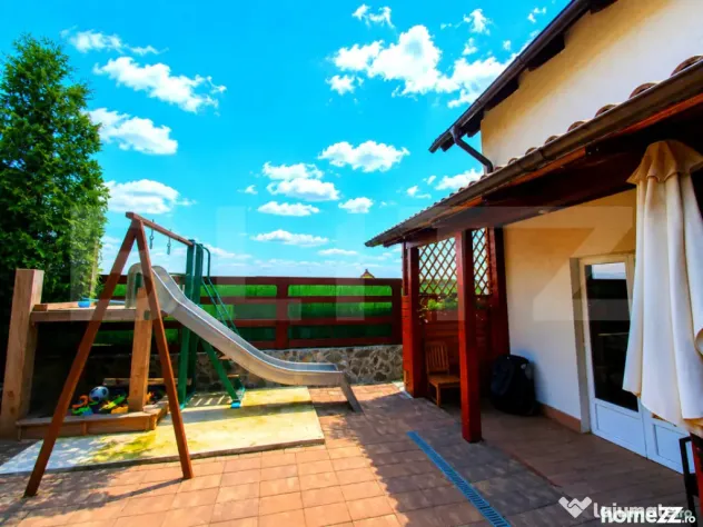 Casă de vanzare | Blaj | Zona excelenta . - Blaj (Alba)