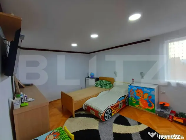 Casă de vanzare | Blaj | Zona excelenta . - Blaj (Alba)
