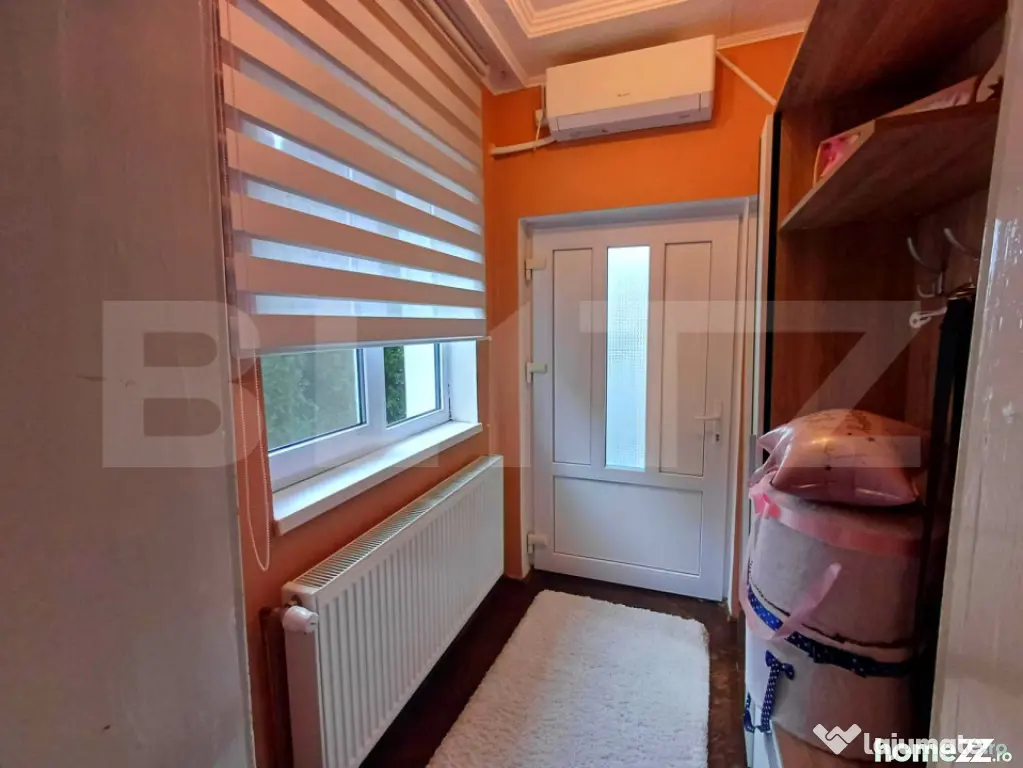 Casă de vanzare | Blaj | Zona excelenta . - Blaj (Alba)