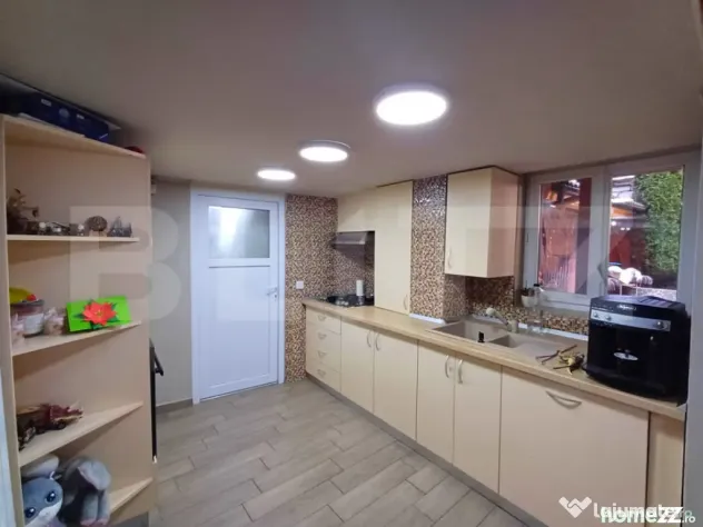 Casă de vanzare | Blaj | Zona excelenta . - Blaj (Alba)