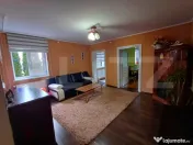 Casă de vanzare | Blaj | Zona excelenta . 