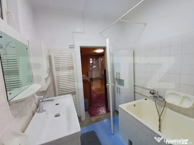 Casă de vanzare | Blaj | Zona excelenta . - Blaj (Alba)