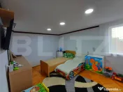 Casă de vanzare | Blaj | Zona excelenta . 