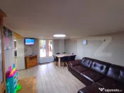 Casă de vanzare | Blaj | Zona excelenta . 