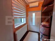 Casă de vanzare | Blaj | Zona excelenta . 