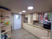 Casă de vanzare | Blaj | Zona excelenta . 