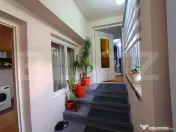 Casă de vanzare | Blaj | Zona excelenta . 