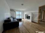 Apartament 2 camere decomandat, etaj 8 - Prima Nufarul