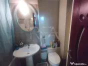 2 Camere la 6 minute de Metrou Nicolae Grigorescu 