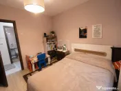 2 Camere la 6 minute de Metrou Nicolae Grigorescu 
