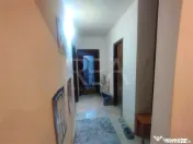 2 Camere la 6 minute de Metrou Nicolae Grigorescu 