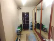 2 Camere la 6 minute de Metrou Nicolae Grigorescu 