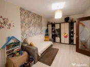 2 Camere la 6 minute de Metrou Nicolae Grigorescu 
