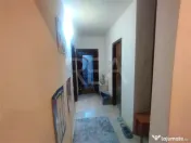 2 Camere la 6 minute de Metrou Nicolae Grigorescu 
