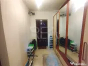 2 Camere la 6 minute de Metrou Nicolae Grigorescu 