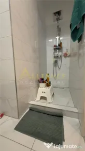 Zona Metalurgiei - TMC Park | Apartament 2 camere 