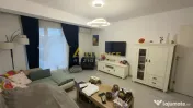 Zona Metalurgiei - TMC Park | Apartament 2 camere 