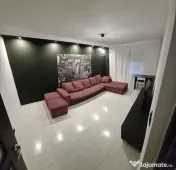 De inchiriat apartament cu 2 camere, Siderurgistilor Vest... 