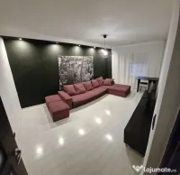 De inchiriat apartament cu 2 camere, Siderurgistilor Vest... 