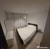 De inchiriat apartament cu 2 camere, Siderurgistilor Vest... 