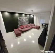 De inchiriat - apartament cu 2 camere, Siderurgistilor Vest , etaj 1