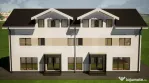 Apartament 2 camere de vânzare – Cartier Izvor, Brașov ,