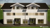 Apartament 2 camere de vânzare – Cartier Izvor, Brașov , 