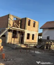 Apartament 2 camere de vânzare – Cartier Izvor, Brașov , 