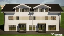 Apartament 2 camere de vânzare – Cartier Izvor, Brașov ,