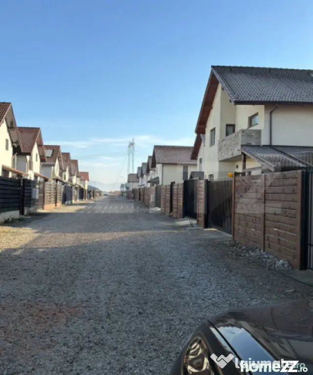 Apartament 2 camere de vânzare – Cartier Izvor, Brașov , - Tarlungeni (Brasov)