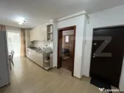 Apartament 2 camere, 52 mp, parcare, zona Florilor 