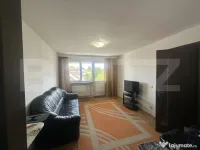 Apartament 3 camere, decomandat, ultracentral 