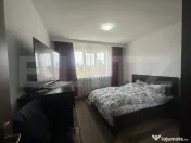 Apartament 3 camere, decomandat, ultracentral 