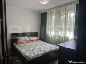 Apartament 3 camere, decomandat, ultracentral 