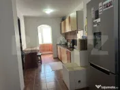 Apartament 3 camere, decomandat, ultracentral 