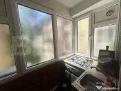 Apartament 3 camere, decomandat, ultracentral 