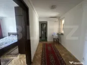 Apartament 3 camere, decomandat, ultracentral 