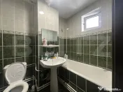 Apartament 3 camere, decomandat, ultracentral 