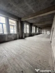 Spațiu comercial de închiriat – Târgoviște | terasă g 