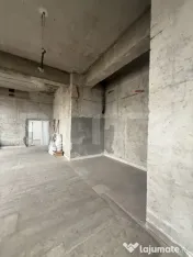 Spațiu comercial de închiriat – Târgoviște | terasă g 