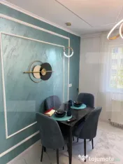 Apartament trei camere, 67 mp, zona Sagului 