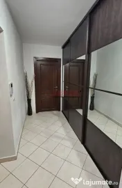 Nerva Traian - Metrou Timpuri Noi 