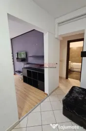 Nerva Traian - Metrou Timpuri Noi 