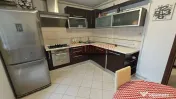 Nerva Traian - Metrou Timpuri Noi 