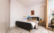 Studio modern de inchiriat 43 mp/ Mirai Residence / Tineretu 
