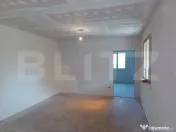 Casă cu teren 645 mp în Santana de Mureș – 107 mp utili 