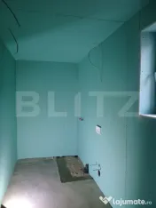 Casă cu teren 645 mp în Santana de Mureș – 107 mp utili 