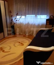 Apartament , 2 Camere, 51 mp Zona Semicentrala 