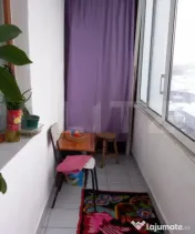 Apartament , 2 Camere, 51 mp Zona Semicentrala 