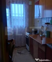 Apartament , 2 Camere, 51 mp Zona Semicentrala 